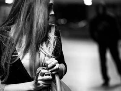 Maltrattamenti e minacciava di morte la ex, arrestato