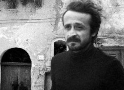 Peppino Impastato, il casolare dove fu ucciso dalla mafia diventerà pubblico
