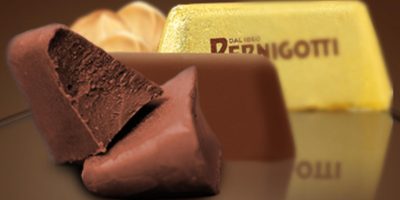 Pernigotti, salta l’accordo coi turchi de...