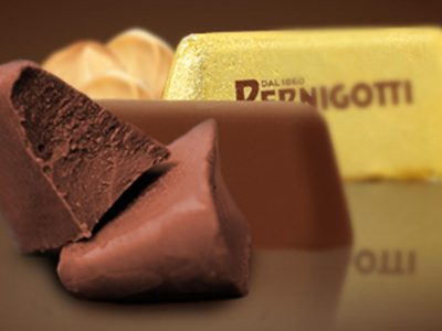 Pernigotti, salta l’accordo coi turchi della Toksoz: tutto da rifare