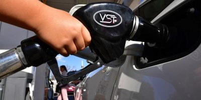 L’Arabia Saudita fa calare ancora il prez...