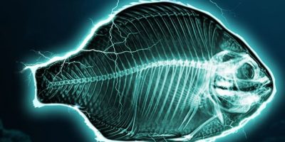 La pesca elettrica sarà vietata in Europa dal 2021