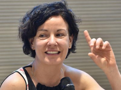 Paola Pisano e Fabiana Dadone, dal Comune di Torino al ruolo di ministri