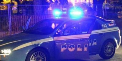 Trovata uccisa da armi da taglio, arrestato il ...