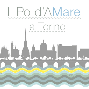 locandina po d'amare