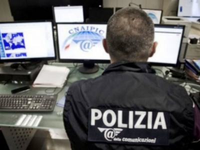 Pubblica foto spinte di una ex, denunciato grazie alla “revenge porn”