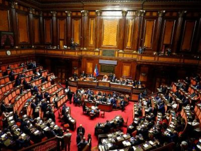 Governo giallorosso o Conte bis, entra nel vivo il valzer di nomine e poltrone