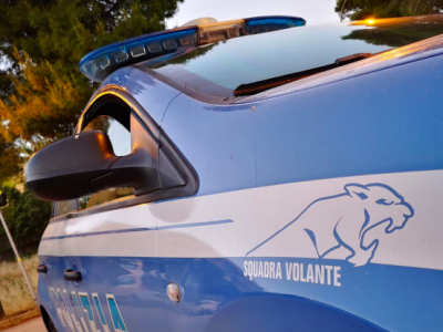 Poliziotti picchiati, arrestati i tre esecutori dell’aggressione