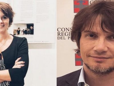 Un avvocato e una giornalista i vincitori del Premio Livatino