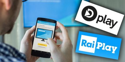 Eletta la nuova presidente Rai, è Mariella Soldi