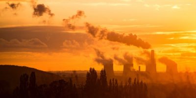 Controllo sulle emissioni inquinanti: dieci ann...