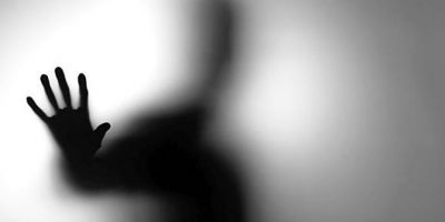 Decine di preti accusati di condotta inappropri...