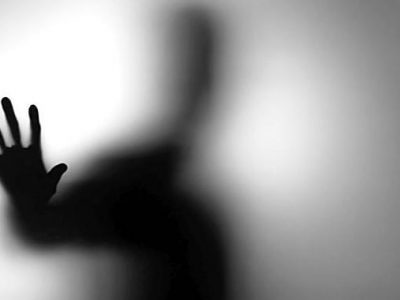 Decine di preti accusati di condotta inappropriata o molestie