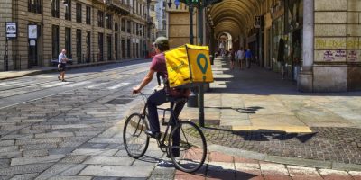 Rider, indaga la Procura di Milano sulla varie ...