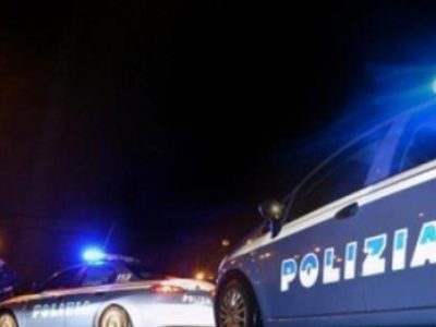 Vasta operazione antidroga in corso a Salerno, già 15 i fermati