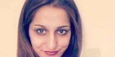 Minacce per realizzare matrimonio combinato  &#...