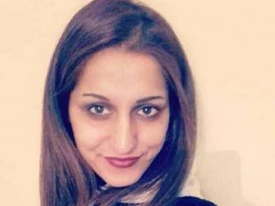 Minacce per realizzare matrimonio combinato  “O morirai come Sana”