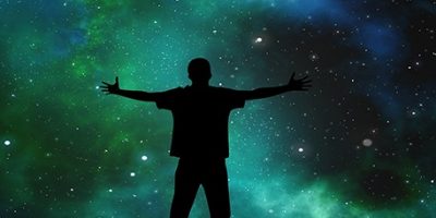 ScienzaInsieme: eventi per spiegare la scienza ...