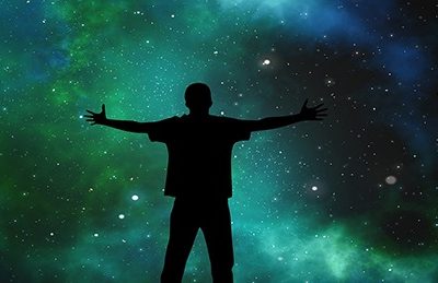 ScienzaInsieme: eventi per spiegare la scienza al pubblico