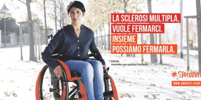 Sclerosi multipla: effetti benefici e dannosi d...