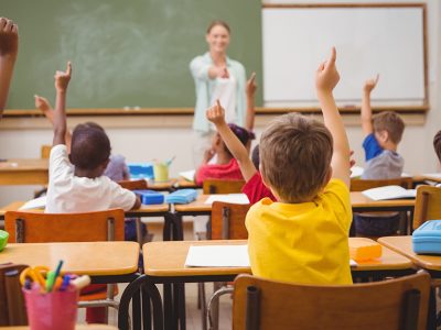 Scuola, è suonata a Bolzano la prima campanella. Tutte le date di apertura