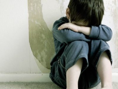 Genova, accusato di violenza sessuale su minori: arrestato