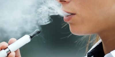 Anche New York vieta la vendita delle sigarette...