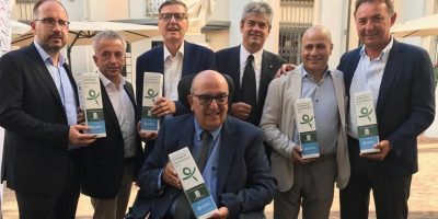 La solidarietà delle piazze d’Italia per ...