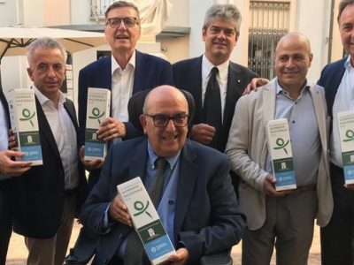 La solidarietà delle piazze d’Italia per i malati di Sla