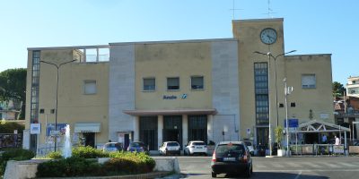 Nigeriano picchiato da due ragazzi, da chiarire...