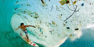 Sostenibilità ambientale per immagini nel libro...