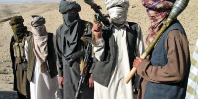 I talebani sferrano un nuovo attacco, vanificat...