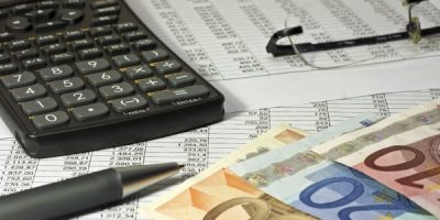 I partiti di governo si confrontano su tasse e ...