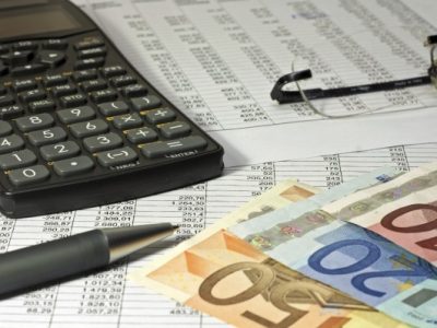 I partiti di governo si confrontano su tasse e investimenti