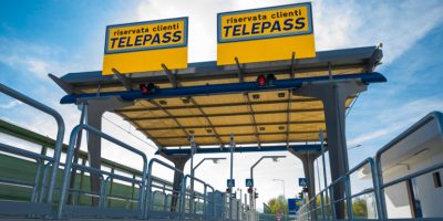 Procedimento dell’Antitrust nei confronti...