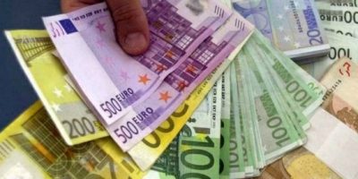 Commercialista torinese arrestata come “c...