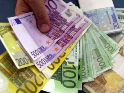 Commercialista torinese arrestata come “contabile” di cellula di Al-Nusra