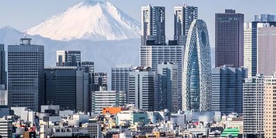 Tokyo si riconferma la città più sicura del mondo