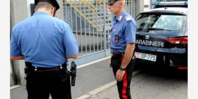 Arrestata truffatrice di donne rimaste vittime ...