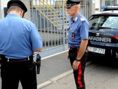 Arrestata truffatrice di donne rimaste vittime di abusi