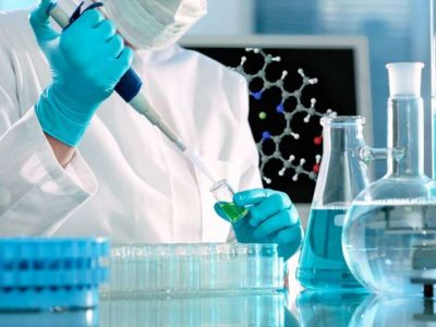 Scoperto un farmaco “jolly” che può colpire 29 tipi di tumore