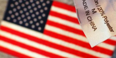 Dazi Usa-Cina si riparte dai negoziati per un a...