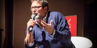 E’ morto per infarto il regista Alessandr...