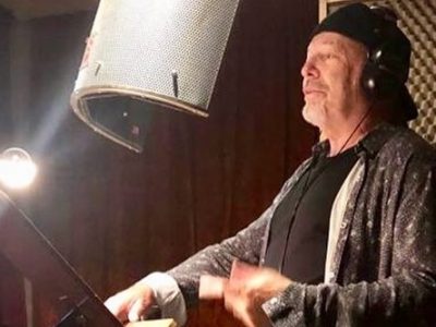 Annunciata per il 25 ottobre la nuova canzone di Vasco Rossi