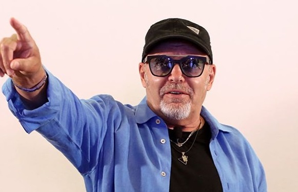 vasco rossi