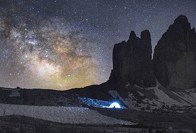 In viaggio tra le stelle diverse forme di vita extraterrestre