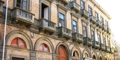 Festa patronale blindata dopo l’agguato a...