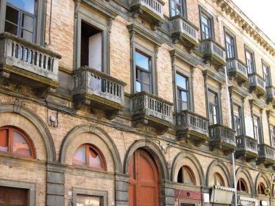 Festa patronale blindata dopo l’agguato a colpi di pistola