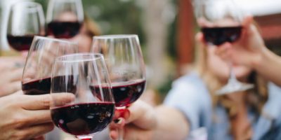 Asti capitale italiana del vino, con Alba eccel...