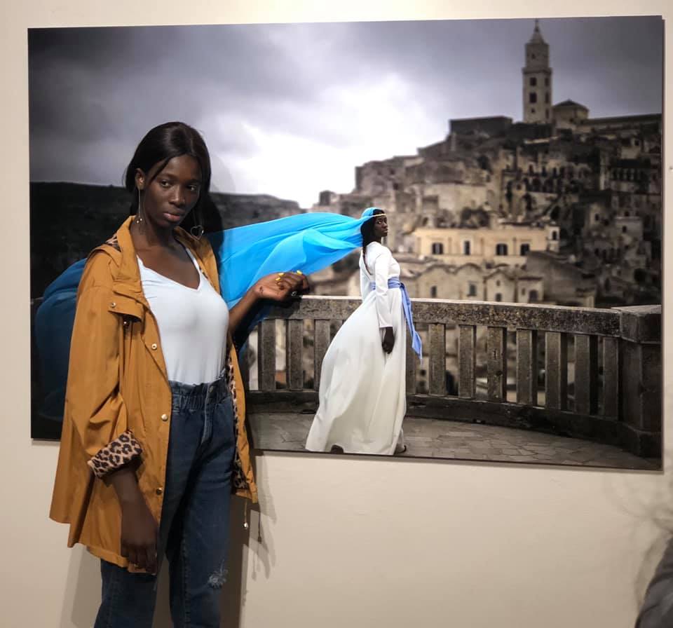 foto visions from europe